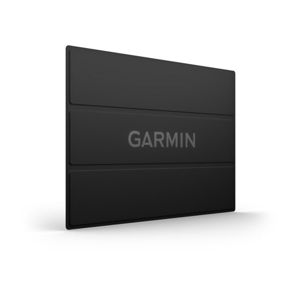 Garmin GPSMAP 8x16 Magnetic protective cover