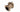 Garmin B150M CHIRP 20 Degree Tilt Depth and Temperature Transducer 8 pin