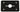 Garmin Flush Mount Gasket for the GNX 130 Display