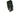 Lowrance, Simrad MBC-1 Belt Clip for Link 2 and HH36