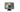 Lowrance Hook-5 without Transducer