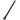 FA-SC55V Antenna