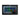 Raymarine Axiom 2 XL 16 Chartplotter