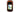 Garmin eTrex 20x GPS Western Europe