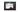 Simrad GO7 XSR ROW 7 Inch Chartplotter and radar display no transducer