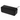 AIRMAR® CM599LHW