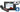 Simrad GO7 XSR 7 Inch Chartplotter, 3G Radar TotalScan Navionics Plus