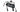 Garmin Power Data and Sounder Cable for GPSMAP 500 Series 19-pin