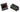 Garmin GHP Reactor 40 Steer By Wire Autopilot Corepack with GHC 20 Display