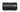 Garmin GLO 2 GPS-GLONASS Sensor