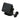Icom SP-24/E External Speaker