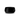 Raymarine Quantum 2 Q24D Doppler CHIRP Radar, Black, with 15m Power and Data Cables