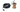 Garmin B22 12deg, Bronze, Thru-Hull depth, temp Transducer
