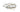 Simrad MO16/19/24, Dash Seal Kit