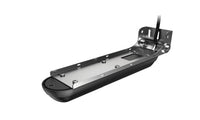 Lowrance B&G Simrad Active Imaging 3-IN-1 Transducer