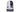 Raymarine FLIR M364C LR Pan and Tilt Thermal and Colour Low Light IP Camera 30Hz