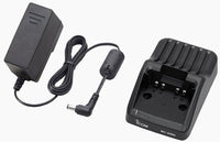 Icom BC-219N Desktop charger