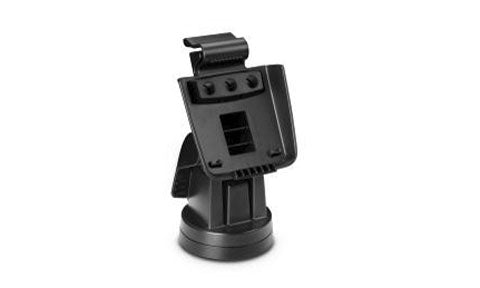 Garmin Tilt and Swivel Quick Release Mount for echoMAP 45dv