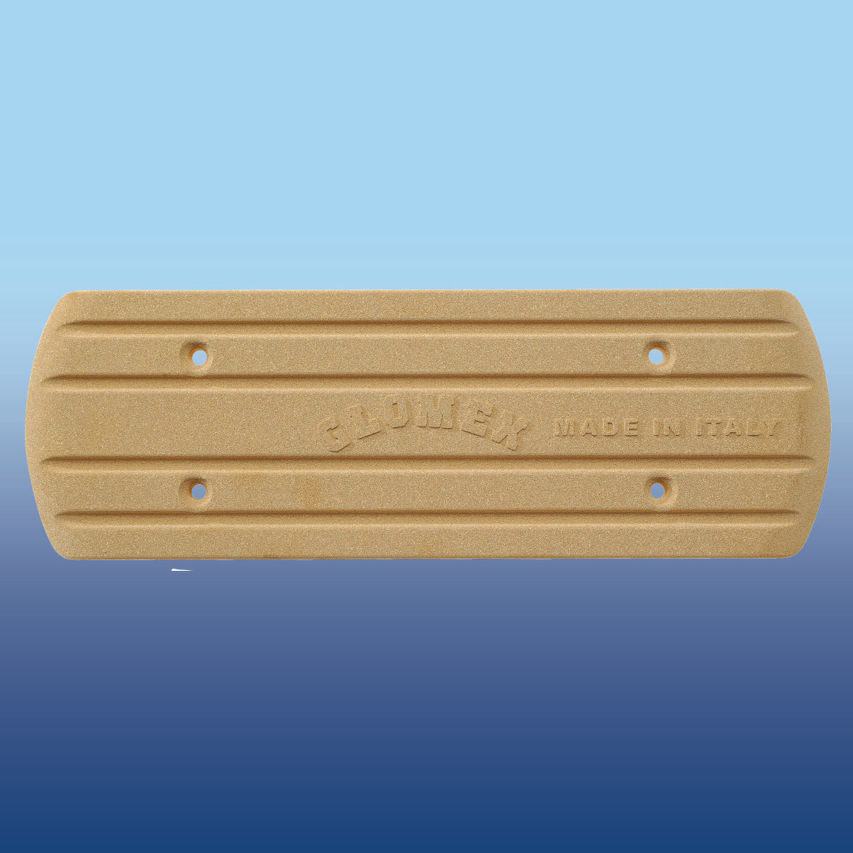 Glomex RA207 Ground Plate