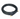Cortex® Cellular Antenna Patch Cable 5m (16 ft)