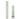 Lily® 2 Bands (14 mm), sage grey nylon, silver hardware