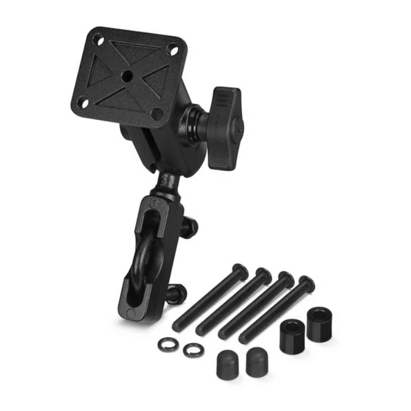 Handlebar Mount Kit