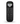 Floating Remote Control