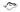 Garmin NMEA 0183 Cable Threaded Right Angle