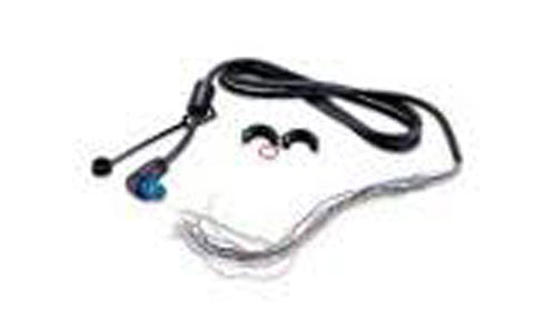 Garmin NMEA 0183 Cable Threaded Right Angle