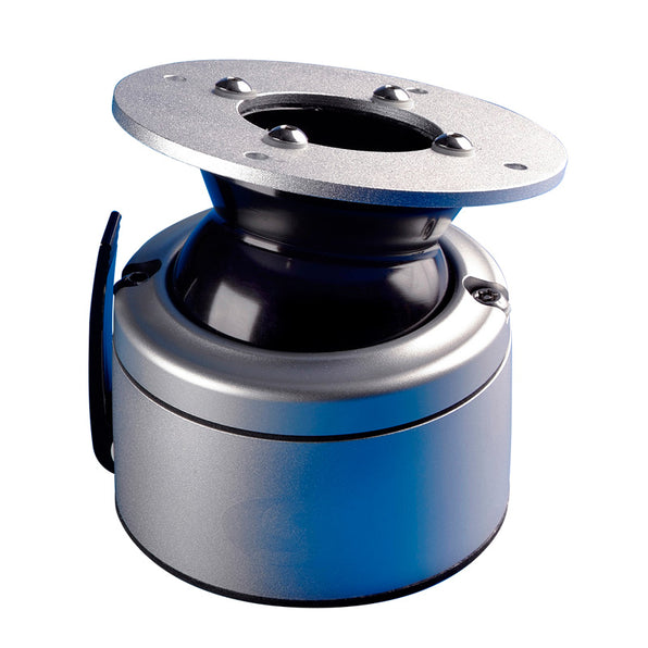 Scanstrut Deck Pod adjustable base unit only