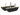 Active Imaging HD Thru-Hull (Dual) Transducers