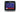Raymarine a67 5.7 Inch Touchscreen MFD with WiFi, Sonar and Navionics small Gold Chart