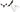 Raymarine Masthead Transducer Service Kit (D)