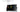 Simrad R3016 10 kW 4 foot antenna radar kit