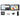 Simrad NSO EVO3S MPU 19 Inch MFD Dual System