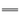 Trim Piece Snap Cover (GPSMAP® 7x3 Series)
