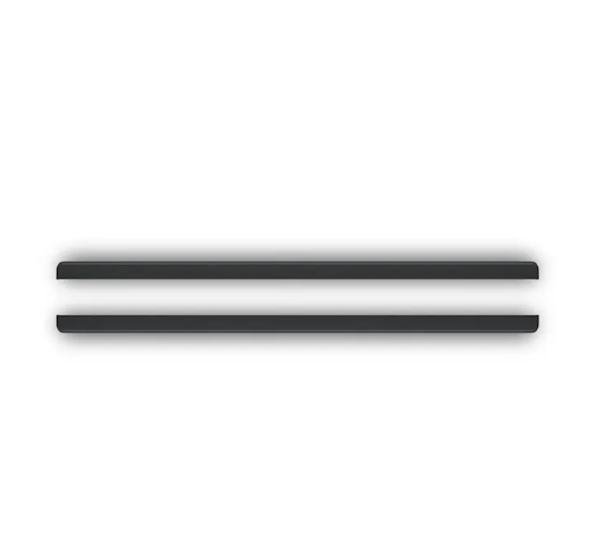 Trim Piece Snap Cover (GPSMAP® 7x3 Series)