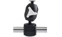ROKK midi Adjustable Rail Mount