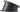 Garmin 20 Degree In-Hull Mount GT15 Mount Replacement