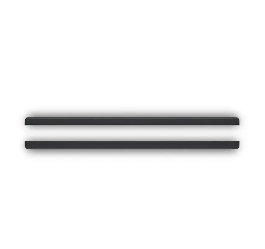 Trim Piece Snap Cover (GPSMAP® 9x3 Series)