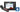 Simrad GO7 XSR 7 Inch Chartplotter TotalScan, Navionics plus chart