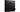 Garmin Active VHF Speaker in Black