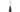 Garmin GT8HW-IF Ice Fishing 4 pin