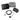 Reactor™ 40 Mechanical/Retrofit/Solenoid Corepack With GHC™ 50 Autopilot Instrument