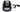 Lowrance Hook-4x Ice Machine with Mid High Transducer