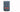 Raymarine ST290 Pilot Keypad (Button)