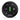 Fusion ARX Wireless Remote Control Black