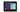Raymarine a97 9 Inch Touchscreen MFD with WiFi, Sonar and Navionics ROW Silver Chart