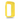 Silicone Cases, Yellow (Edge® 520)
