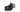 Garmin Airmar TM185M Transducer